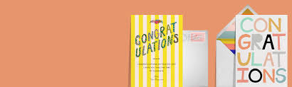 Free for commercial use high quality images. Congratulations Cards Send Online Instantly Track Opens