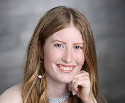 Darius Odom's Instagram, Twitter & Facebook