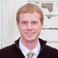 Greg Damon's Instagram, Twitter & Facebook