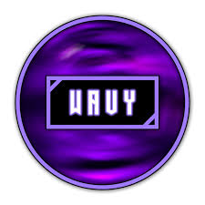 The best gifs are on giphy. Design You A Discord Or Steam Profile Picture By Itsproxy Fiverr