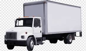 We did not find results for: Van Mover Pickup Truck Box Truck Delivery Freight Transport Van Truck Png Pngwing