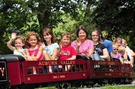 Home » community » where's the best place to take the kids this summer in wilmington de? 12 Fun Things To Do In Delaware With Kids For 2021
