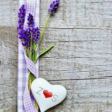 #my life line #mohbbat na karna #💝 शायराना इश्क़ #❤️love you ज़िंदगी ❤️. Pin On Alphabet Images