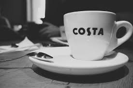 Explore 3 listings for costa coffee cups sale at best prices. Costa Coffee To Start Recycling Takeaway Cups Newsgram