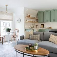 Our leigha coffee table is the spark your living room has been missing. Oval Coffee Table Design Ideas