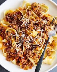 Pin On Food