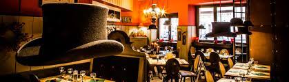 Table d'hôte 24 décembre 2018. Les Restaurants Ouverts Pour Les Fetes Et Les Jours Feries Noel En Alsace