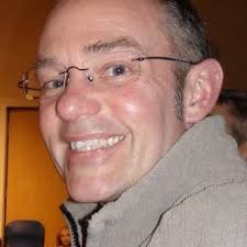 Air Traffic Engineer Apprentice