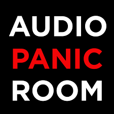 AudioPanicRoom | The best video game music you have never heard.