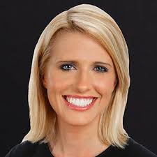 TOP 10 BEST Teeth Whitening near Fremont, Seattle, WA