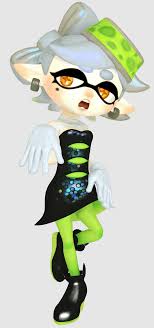My Nintendo, squid Sisters, source Filmmaker, Splatoon 2, rule 34, Splatoon,  nintendo, Pokémon, internet, fiction | Anyrgb
