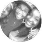 April Biggins's Instagram, Twitter & Facebook