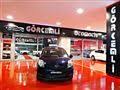 Toyota Yaris 1 33 Terra Ls Gorkemli Otomotivden Yaris 1 33 Terra Ls Koltuk Isitma Full Nanobilgi Araba Toyota Araba