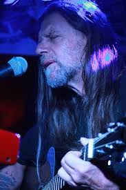 Allman Goldflies Band debuts at Ms. Newby's