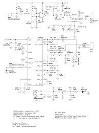 Jlcpcb.com/ this is the best echo sound circuit with mic and aux function and can be. Voice Echo Electronics Lab Com