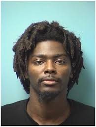 Man accused of assault following denial of his request for oral sex