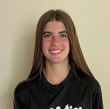 Madison Jaramillo's Instagram, Twitter & Facebook