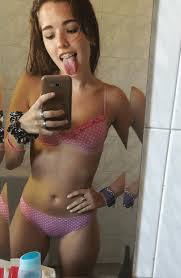 Connect to local news for just $1 a month for. Creep Shots Teen Tuesday Creep Shots Teen Tuesday Creepshot Archives Omg Teens Young Teen Masturbates In Public Dressing Room Annika Strzelecki Teen Tuesday S Is A New Initiative Through The Mayoral