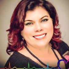 Stacy Raddatz's Instagram, Twitter & Facebook