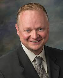 Meet the board of directors' secretary