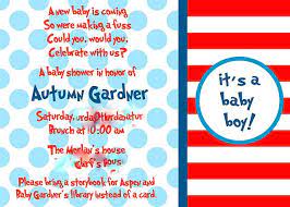 Also Cute Cat Baby Shower Seuss Baby Shower Glitter Baby Shower Invitations