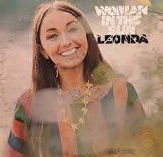 Archives — Tomaquag Museum "BELONGINGS" Blog