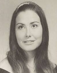 Debbie Herod's Instagram, Twitter & Facebook