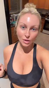 Taylor Brooke Koziol