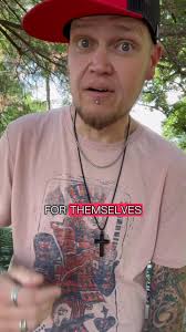 Matthew 7:21-23 is known as one of the scariest verses in the Bible... But  is it really? Get my NEW book, "Tough Topics: 25 Biblical answers to  controversial questions" TODAY at KellyKMinistries.com,