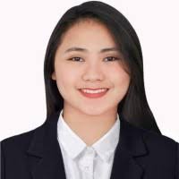 100+ "Anne Pimentel" profiles