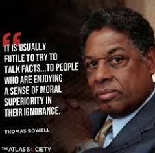 280 Quoting ideas in 2024