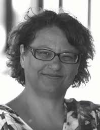 GMDS 2013 Tagungsprogramm