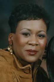 Obituary information for Lisa Ann Ware Pace