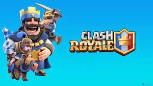 Download Clash Royale 1 3 2 Apk Clash Royale Clash Royale Deck Clash Of Clans Game