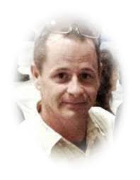 Obituary of David Harold Richard, JR.