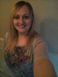 In memory of one of my oldest and dearest friends Melissa Plants, another  loss from the class of '97. I miss her so much.