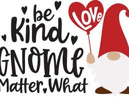 Download Valentines Day Gnome Valentine Sublimation Valentine Day Gnomes Svg Valentine Gnome Svg Love Svg Valentine Svg Valentine Day Svg Valentine Day Buy T Shirt Designs