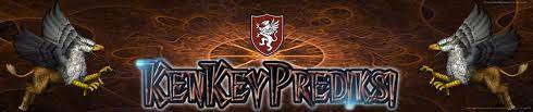 Pin On Prediksi Kenkey