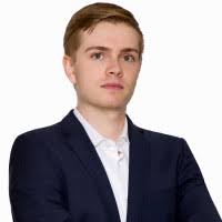 50+ "Hickey Cpa" profiles