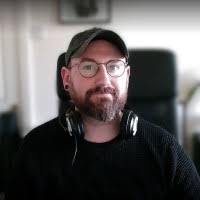 JAM Media Ltd Email Format