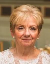 M.J. Colucci & Son Funeral Chapel