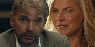 Landman Season 1, Episode 8 Review: Explosive Confrontations Set The Stage  For A Dangerous New Era In The Norris Family Saga