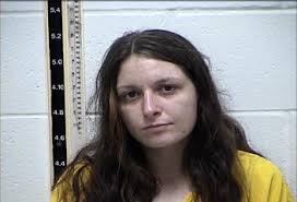 On Monday, May 19th,2025 at around 10:00 am, Narcotics Investigators along  with Patrol Deputies and the Investigations Division executed a narcotics  search warrant at 15 Old Creek Rd. Picayune MS. Upon arrival,