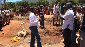 Usajili wa watahiniwa wa kujitegemea wa kidato cha sita (acsee) 2022 umeanza tarehe 01/07/2021 na utafungwa tarehe 30/09/2021 H0arhy8s6h3kum