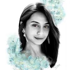 Ernest Levin W Sadsad"