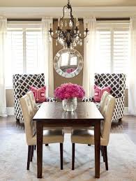 Pin On Dining Office Ideas