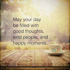 Pin On Great Day Quotes