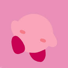 👋 sign in for the ability sort posts by top and latest. Minimalist Kirby Nintendo Switch Amino