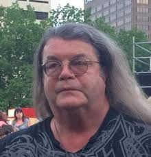 Frank J. Burt Obituary March 19, 2016