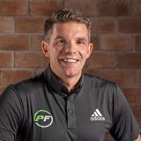 70+ "David Jervis" profiles